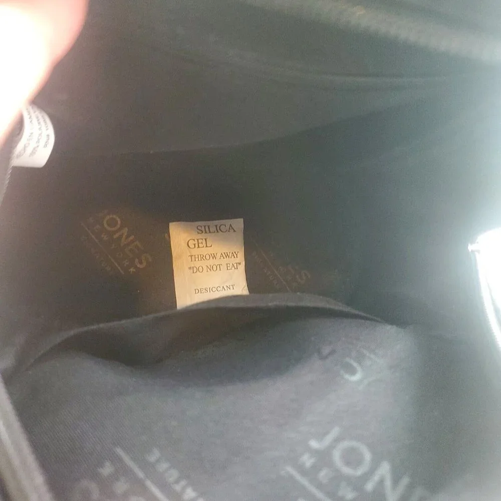 Jones New York jones new